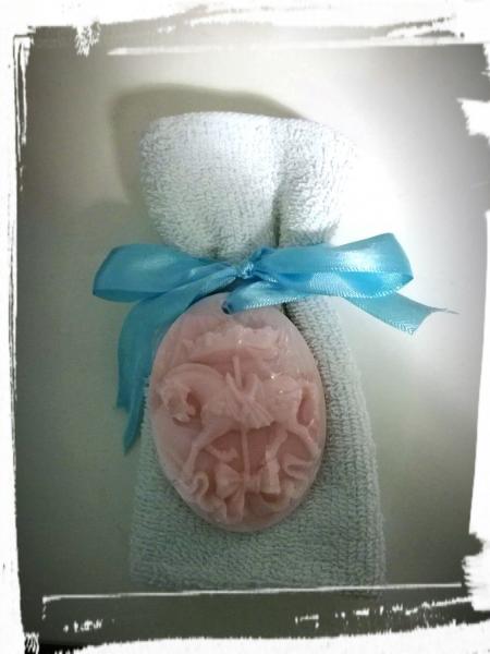 IMG_20170305_212036_818-1