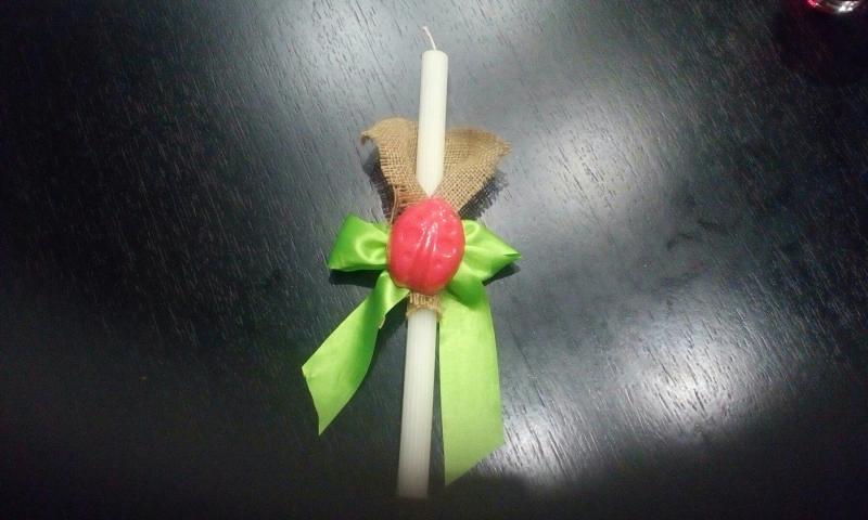 edited_1461093088372-1