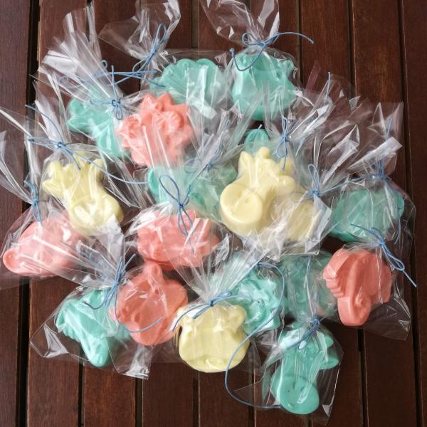 received_564690663916366-1