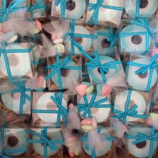 IMG_20160827_170638mati