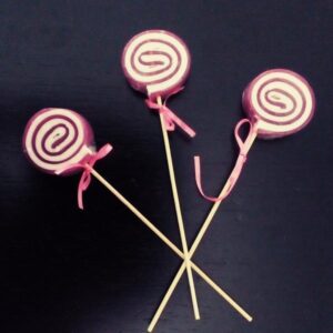 IMG_20171116_001409_873καραμελιτσες