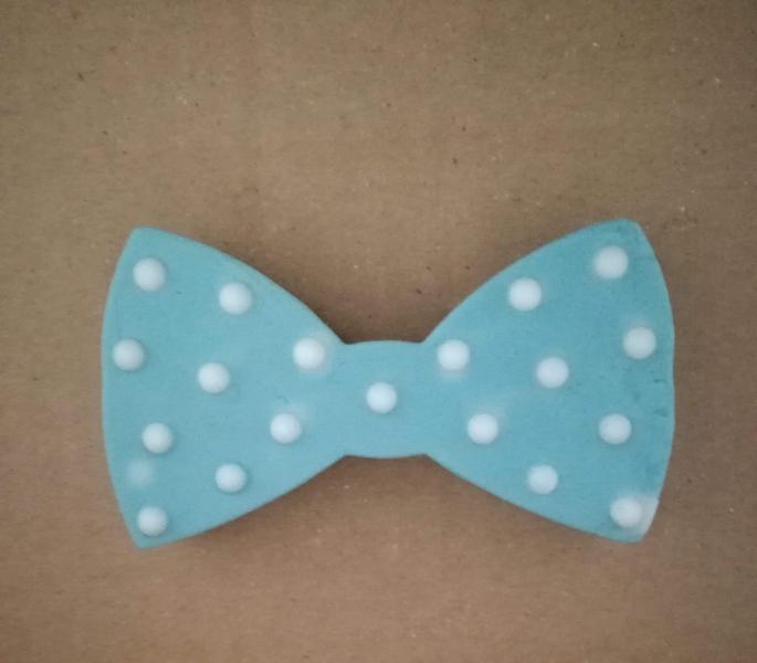 Σαπουνακι Παπιγιον