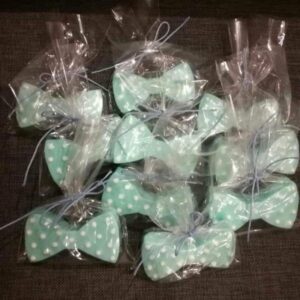 received_553053775080055Παπιγιον