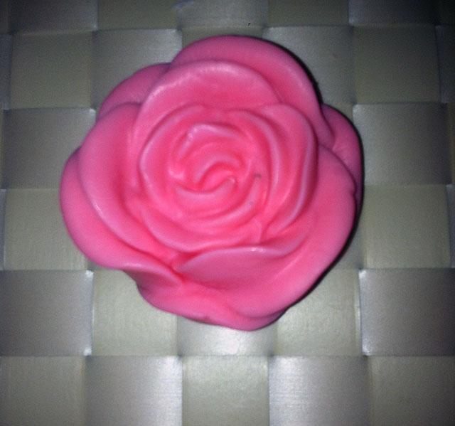 soap_0003_flower_mediumΛουλουδάκια