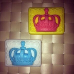 soap_0008_crownκορώνες